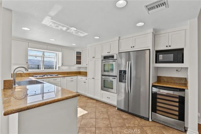 17050 Canvas, Canyon Country, CA 91387