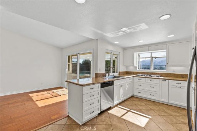 17050 Canvas, Canyon Country, CA 91387