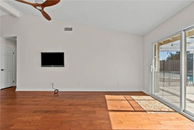 17050 Canvas, Canyon Country, CA 91387