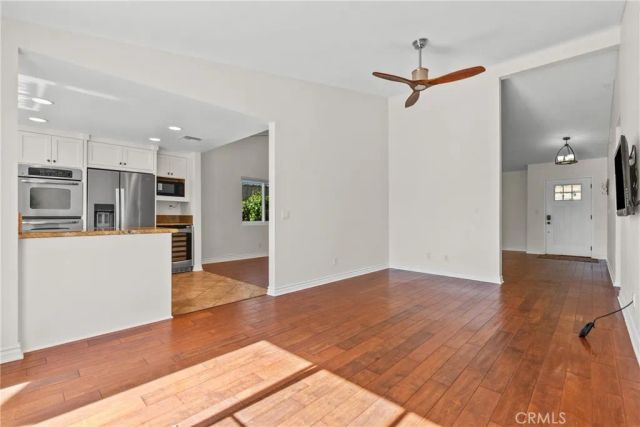 17050 Canvas, Canyon Country, CA 91387