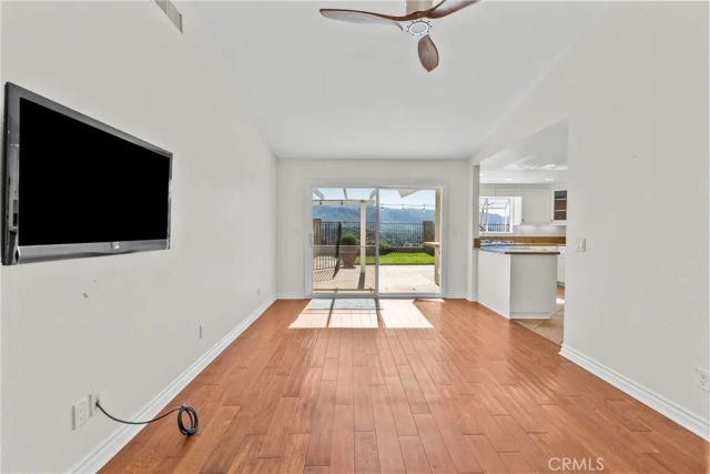 17050 Canvas, Canyon Country, CA 91387