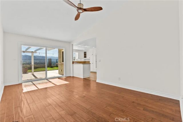 17050 Canvas, Canyon Country, CA 91387