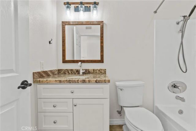 17050 Canvas, Canyon Country, CA 91387