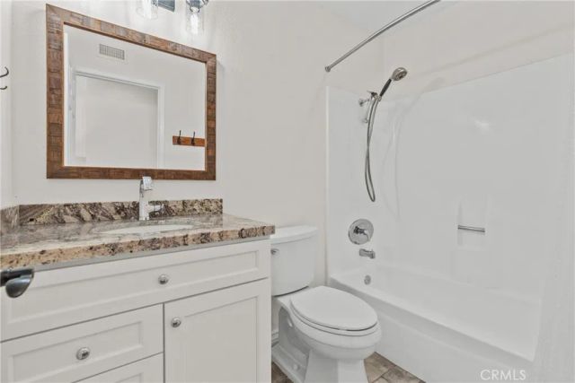 17050 Canvas, Canyon Country, CA 91387