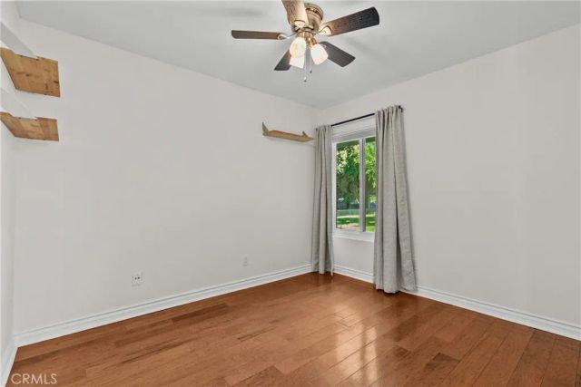 17050 Canvas, Canyon Country, CA 91387