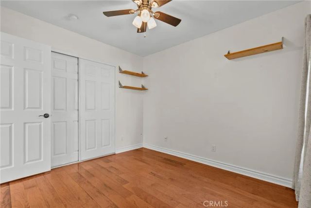 17050 Canvas, Canyon Country, CA 91387