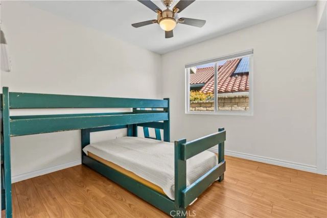 17050 Canvas, Canyon Country, CA 91387