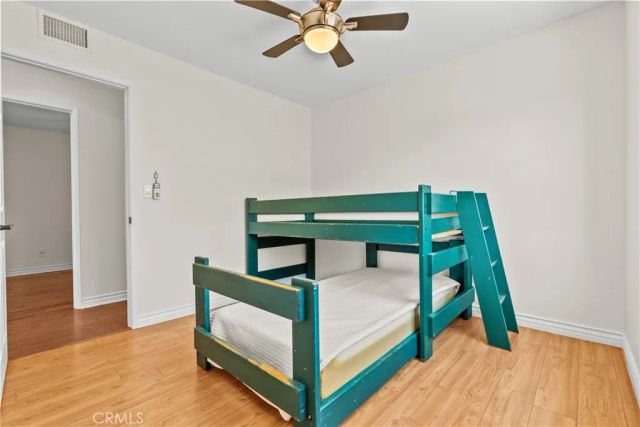 17050 Canvas, Canyon Country, CA 91387