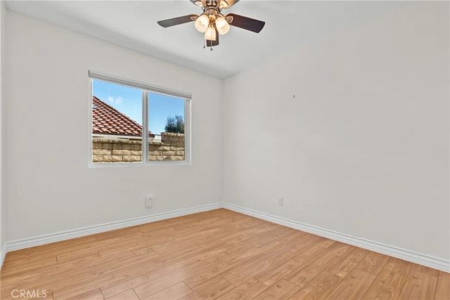 17050 Canvas, Canyon Country, CA 91387