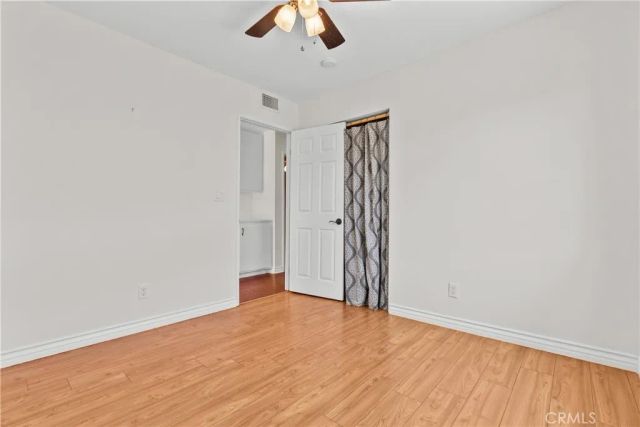 17050 Canvas, Canyon Country, CA 91387