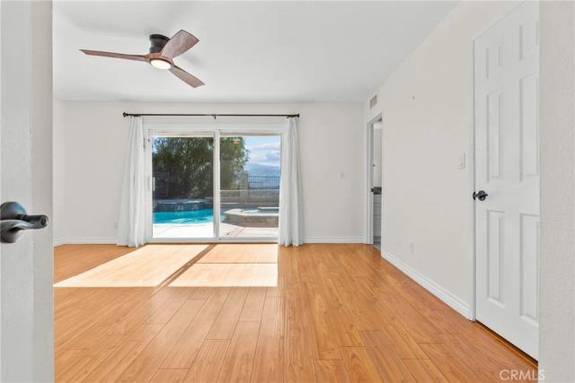 17050 Canvas, Canyon Country, CA 91387