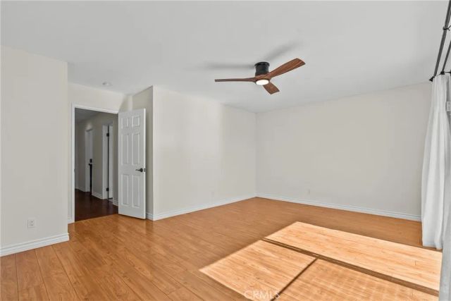 17050 Canvas, Canyon Country, CA 91387