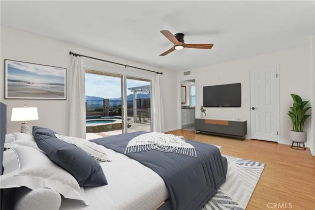 17050 Canvas, Canyon Country, CA 91387