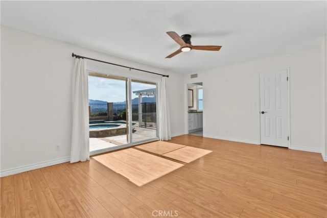 17050 Canvas, Canyon Country, CA 91387
