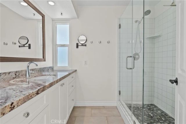 17050 Canvas, Canyon Country, CA 91387