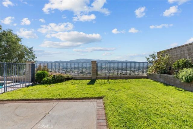 17050 Canvas, Canyon Country, CA 91387