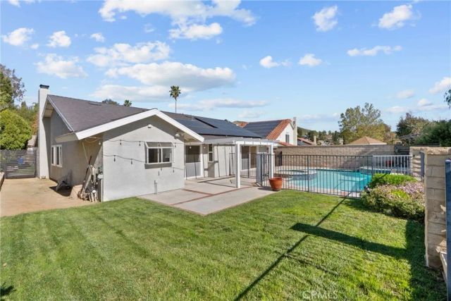 17050 Canvas, Canyon Country, CA 91387