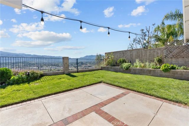 17050 Canvas, Canyon Country, CA 91387