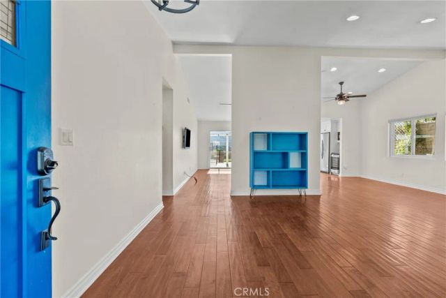 17050 Canvas, Canyon Country, CA 91387