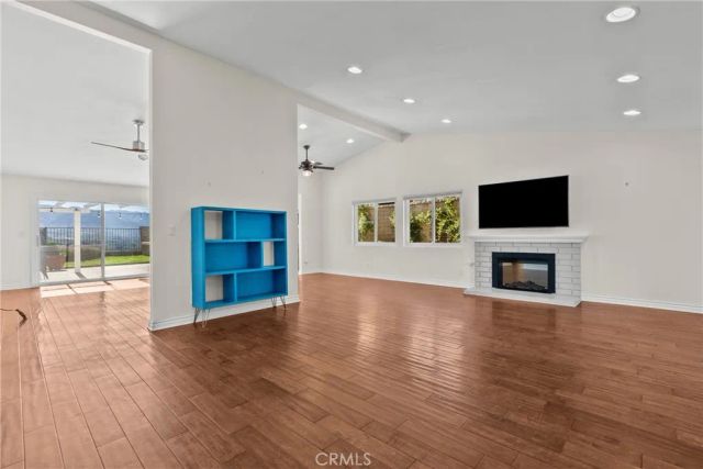 17050 Canvas, Canyon Country, CA 91387