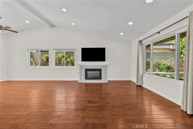 17050 Canvas, Canyon Country, CA 91387