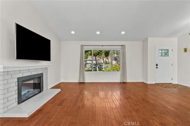 17050 Canvas, Canyon Country, CA 91387