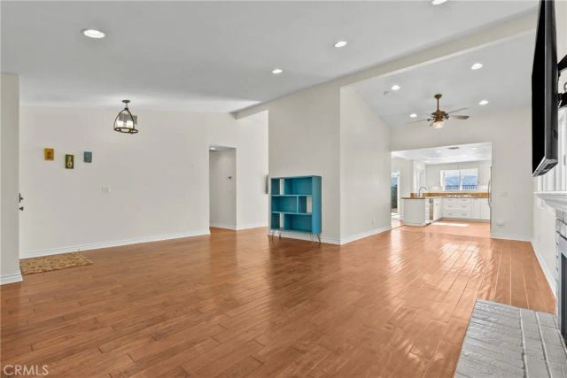 17050 Canvas, Canyon Country, CA 91387