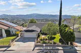 17050 Canvas, Canyon Country, CA 91387
