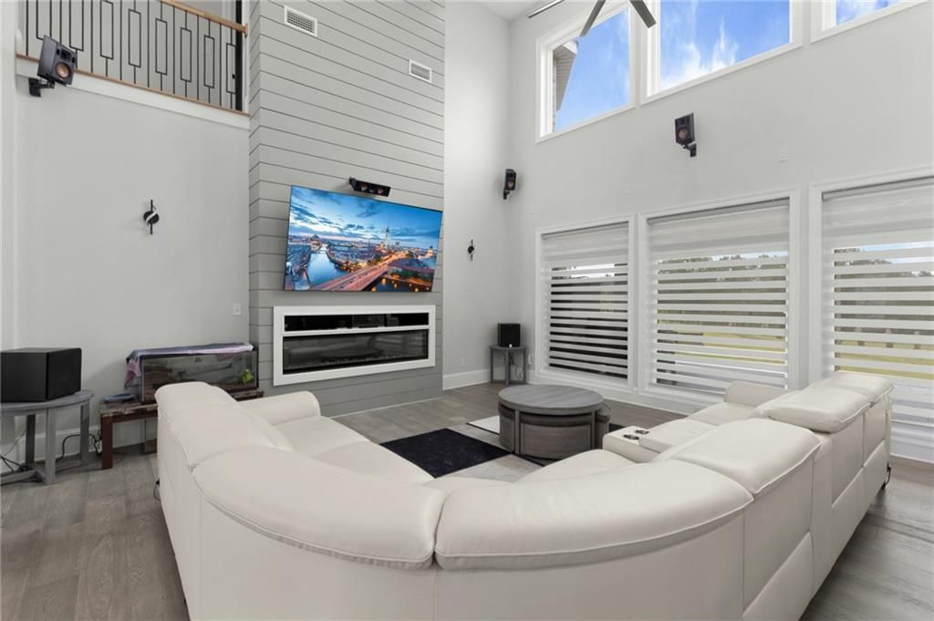 3470 Morgan Court, Mobile, AL 36695 — photo 5