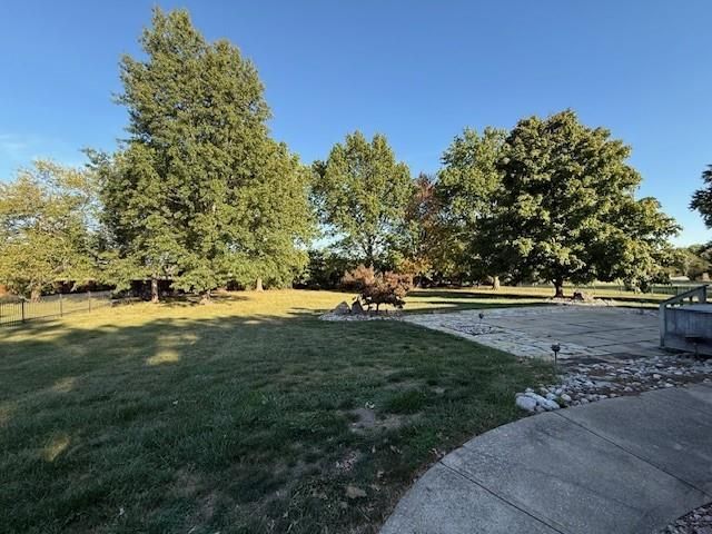 13719 Alhambra Street, Leawood, KS 66224