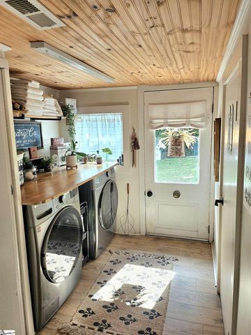 289 Carson Street, Tryon, NC 28782