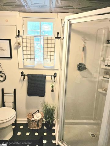 289 Carson Street, Tryon, NC 28782