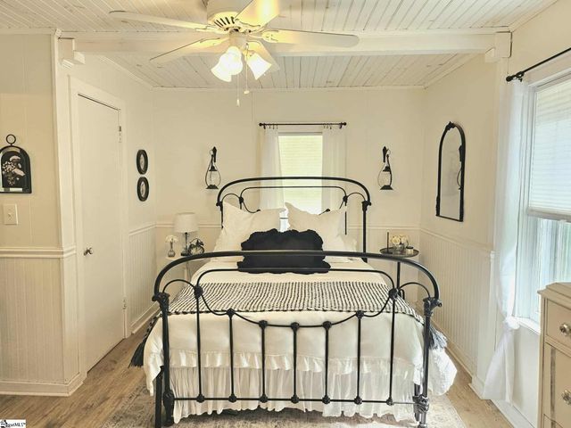 289 Carson Street, Tryon, NC 28782