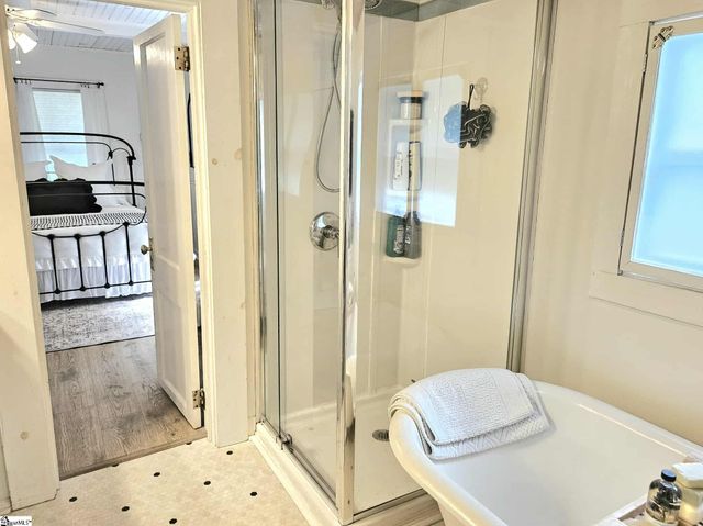 289 Carson Street, Tryon, NC 28782