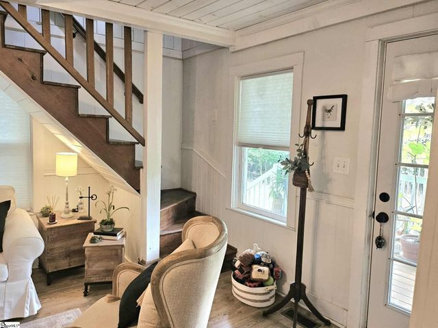 289 Carson Street, Tryon, NC 28782