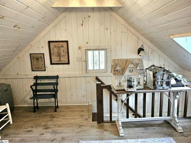 289 Carson Street, Tryon, NC 28782