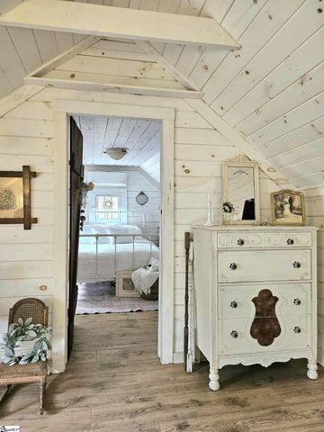 289 Carson Street, Tryon, NC 28782