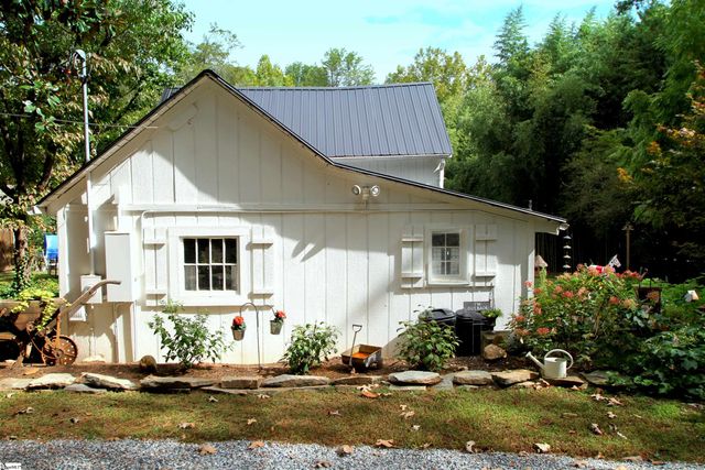 289 Carson Street, Tryon, NC 28782