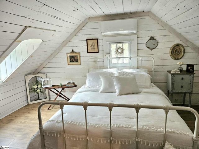 289 Carson Street, Tryon, NC 28782