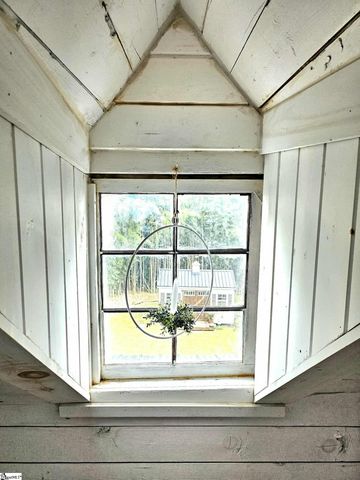 289 Carson Street, Tryon, NC 28782