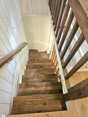 289 Carson Street, Tryon, NC 28782