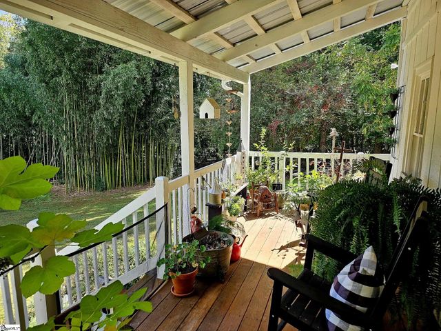 289 Carson Street, Tryon, NC 28782