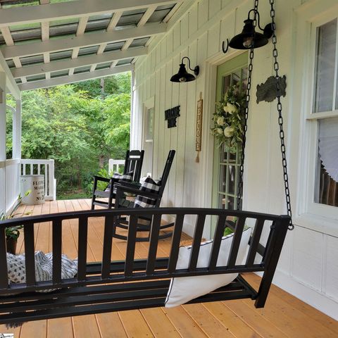 289 Carson Street, Tryon, NC 28782