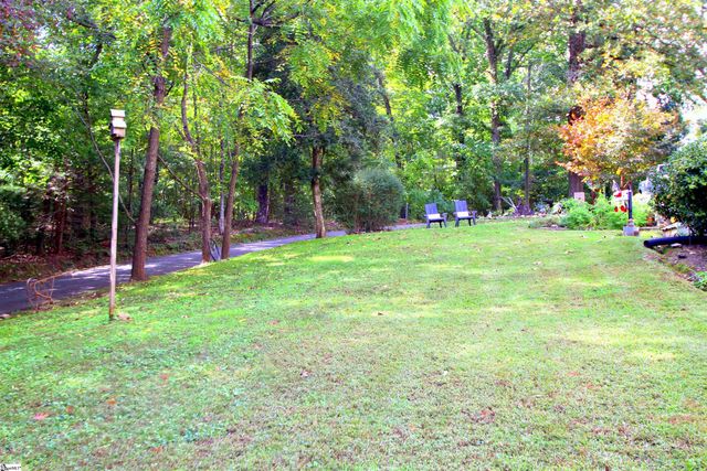 289 Carson Street, Tryon, NC 28782