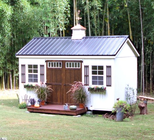 289 Carson Street, Tryon, NC 28782