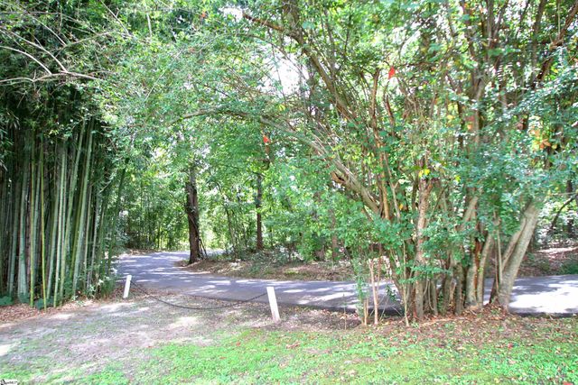 289 Carson Street, Tryon, NC 28782