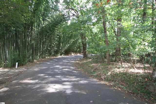 289 Carson Street, Tryon, NC 28782