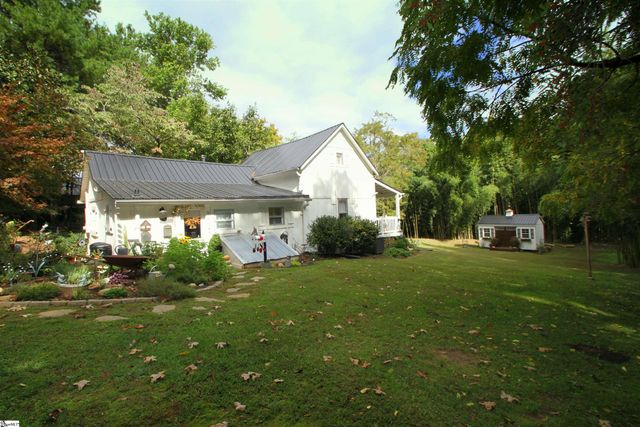 289 Carson Street, Tryon, NC 28782