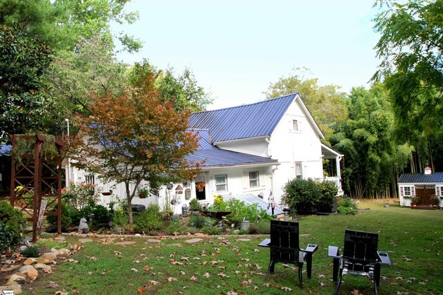 289 Carson Street, Tryon, NC 28782