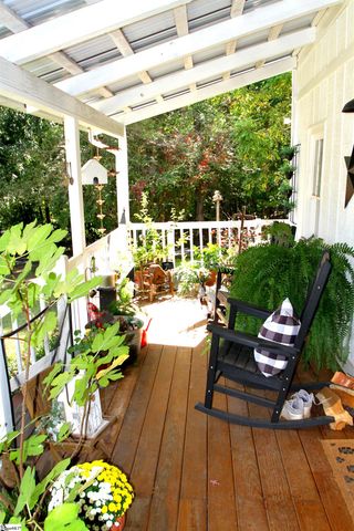 289 Carson Street, Tryon, NC 28782